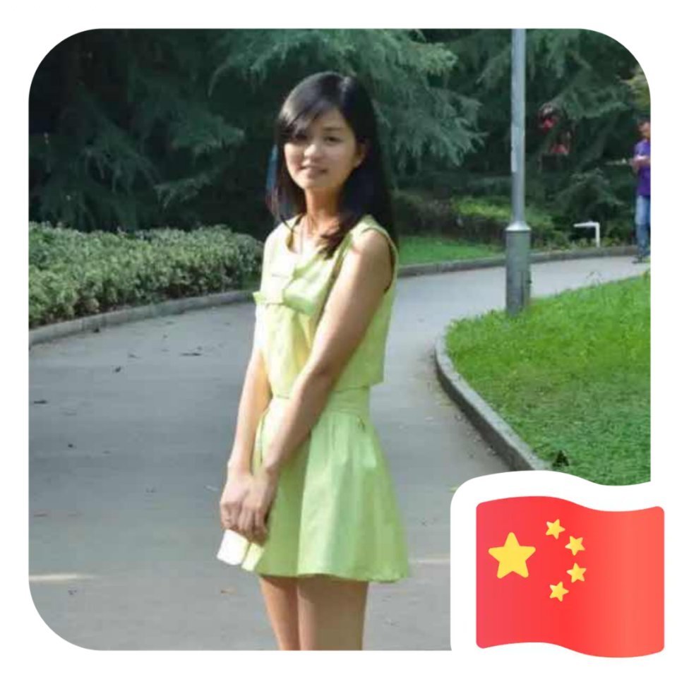 蹨鑈