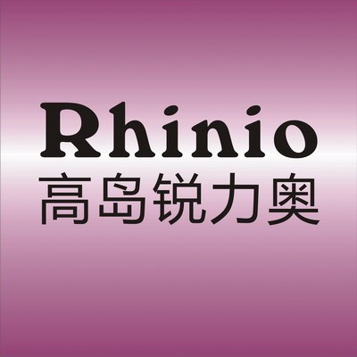 广州锐牛医疗科技有限公司