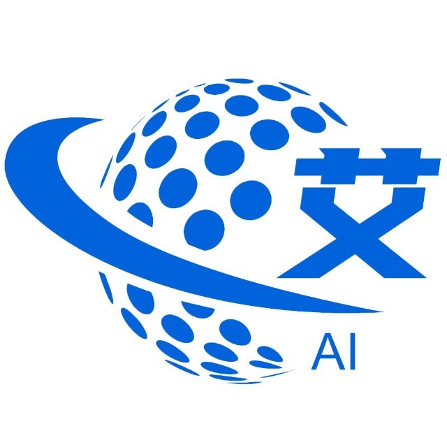 艾智能科技(河南)有限公司