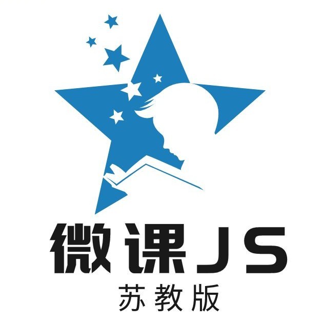 南京辰宇企业管理咨询有限公司