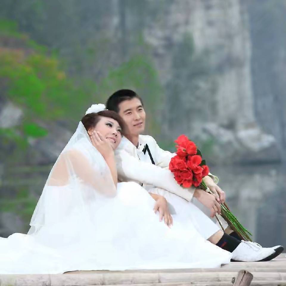 柒秒钟の（旳）记忆