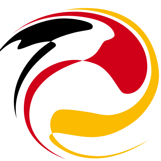 German National Tourist Board