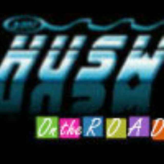 我就是个世界