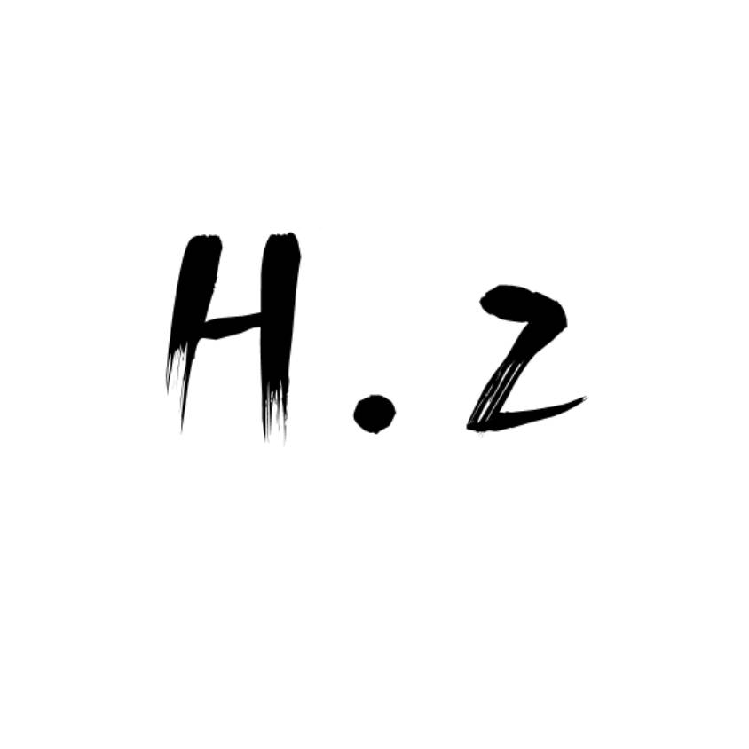 H.z