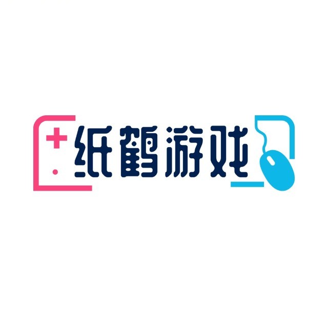 武汉中尚晖跃网络科技有限公司