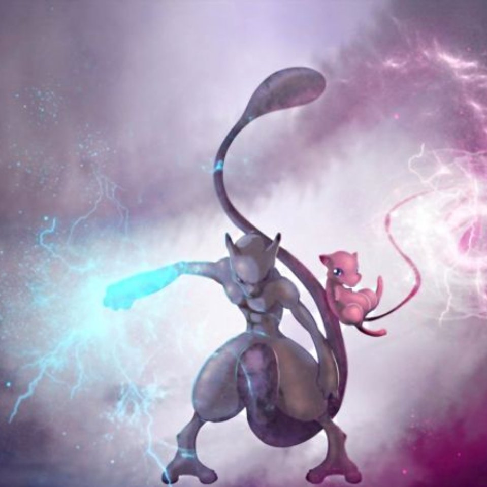 起床困难户(>_<)