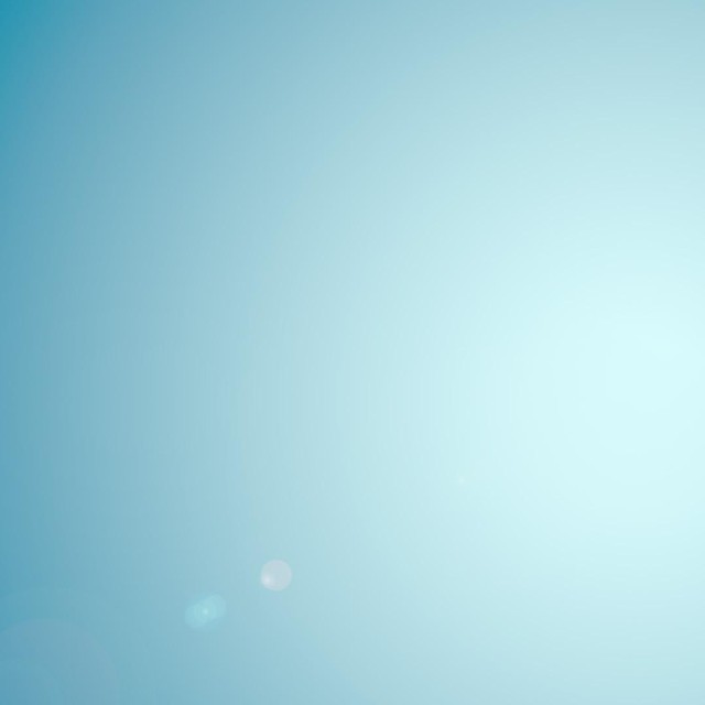 沈阳软咖科技有限公司