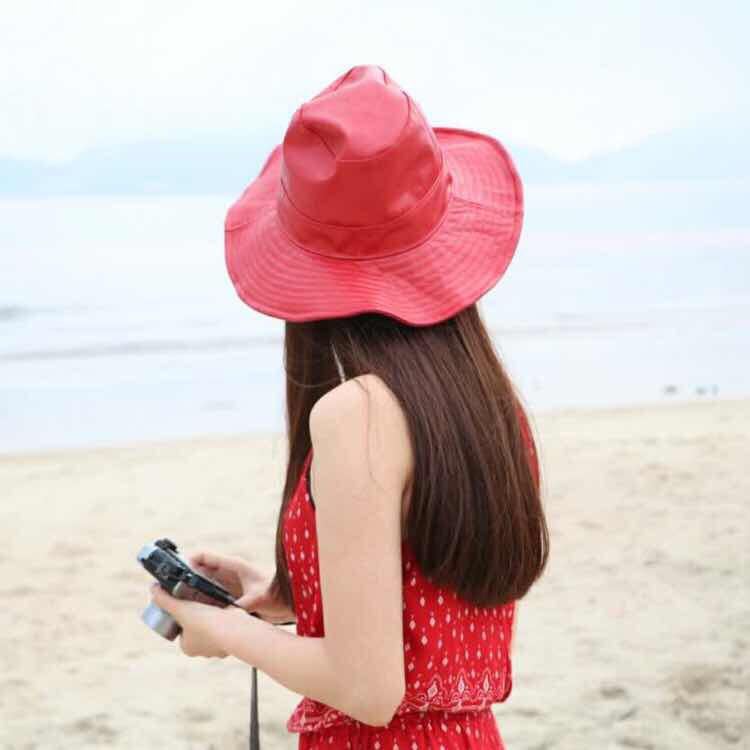 Sammy夏天🍉