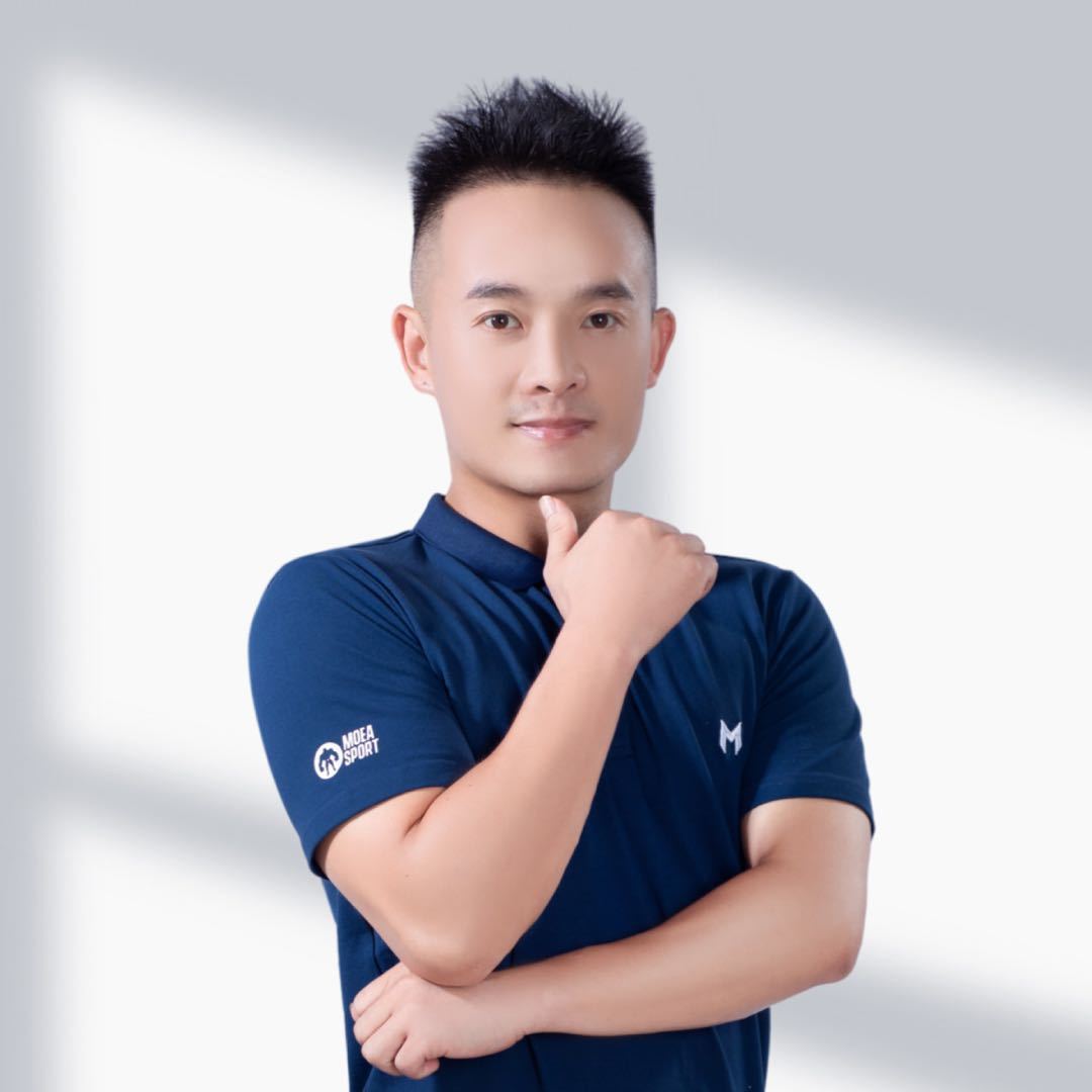 烁扬