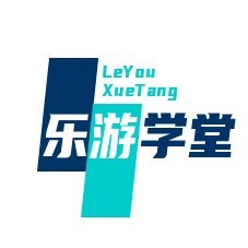 陕西乐游互娱网络科技有限公司