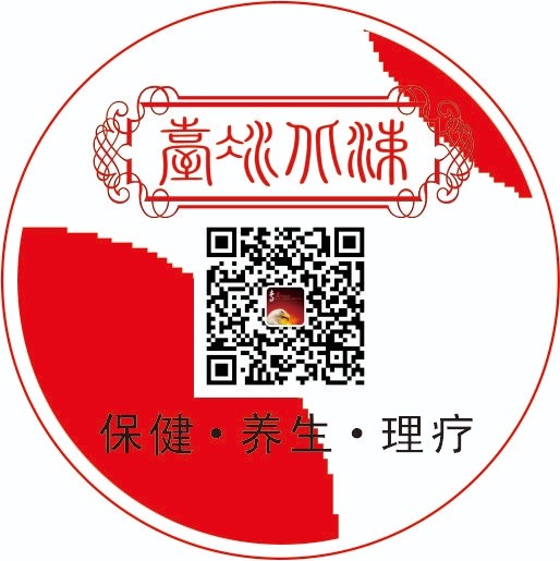 北京山水星空文化传媒