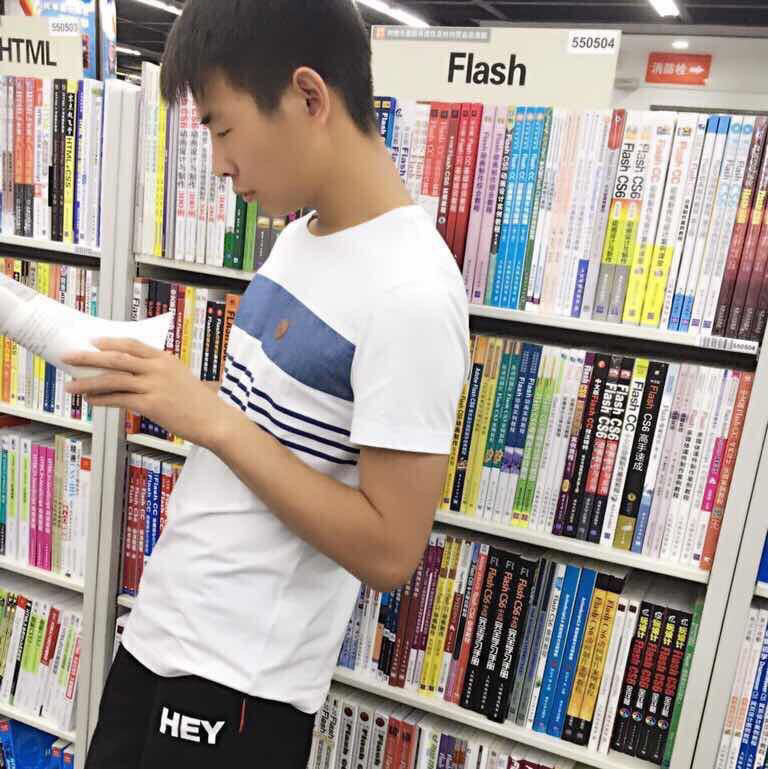 春保
