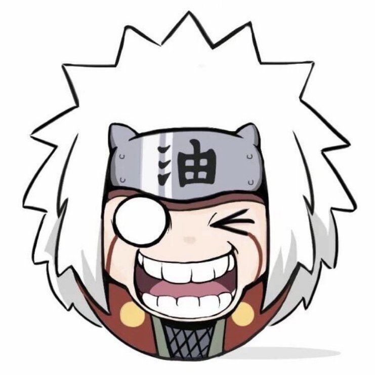 靐