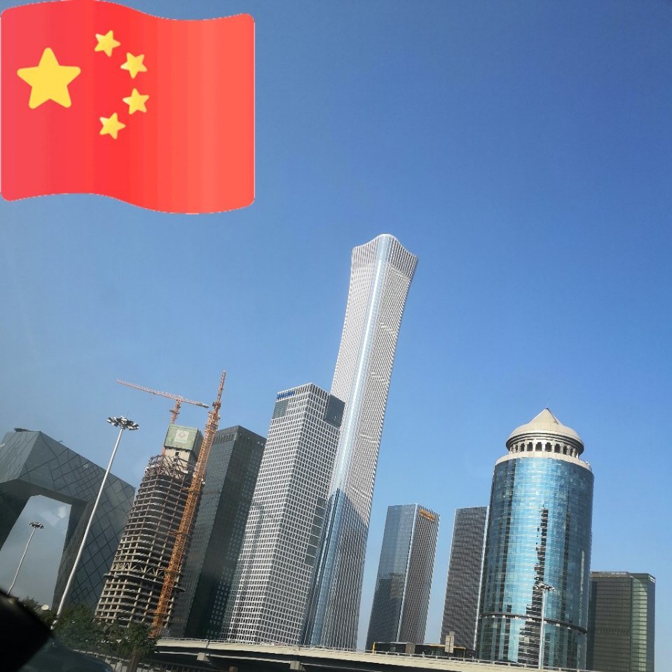 李瑞华（秒变超人）