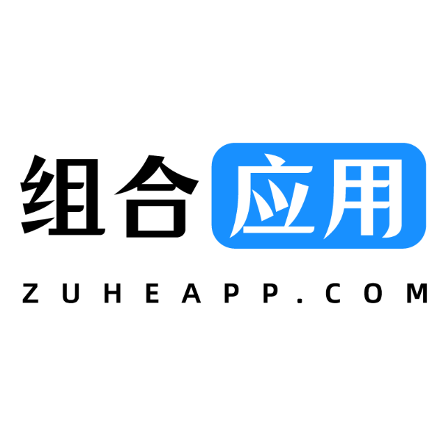 深圳汇智创腾科技有限公司