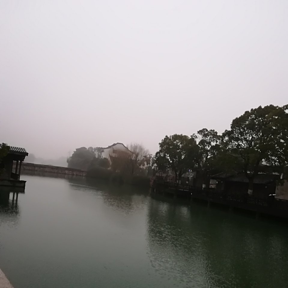 用戶頭像