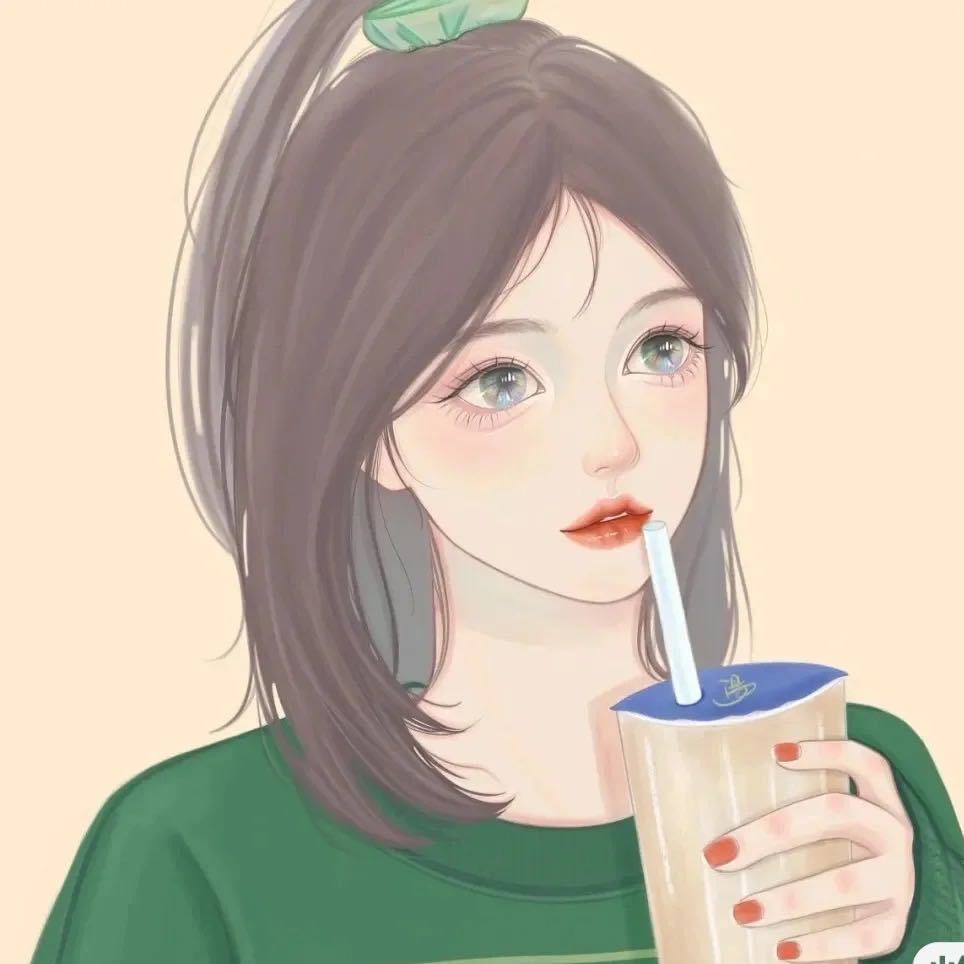 用戶頭像