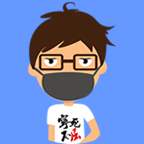 厦门市舜邦网络科技有限公司