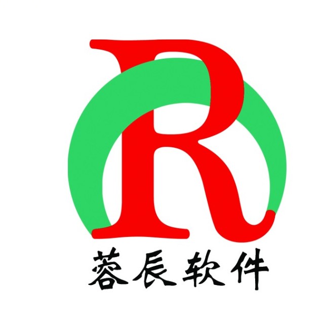 重庆蓉辰信息技术有限公司