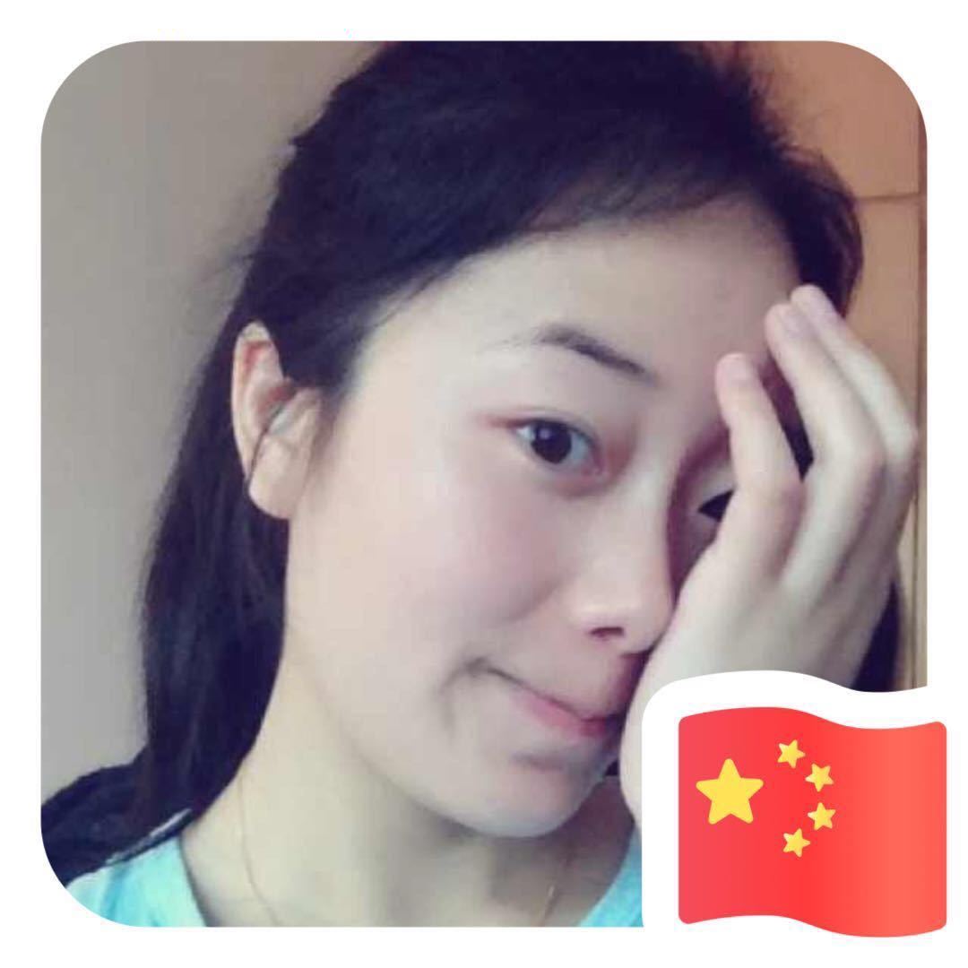 孟子旁通