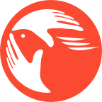 候鳥供應鏈有限公司 ECOMBIRD SUPPLY CHAIN LIMITED