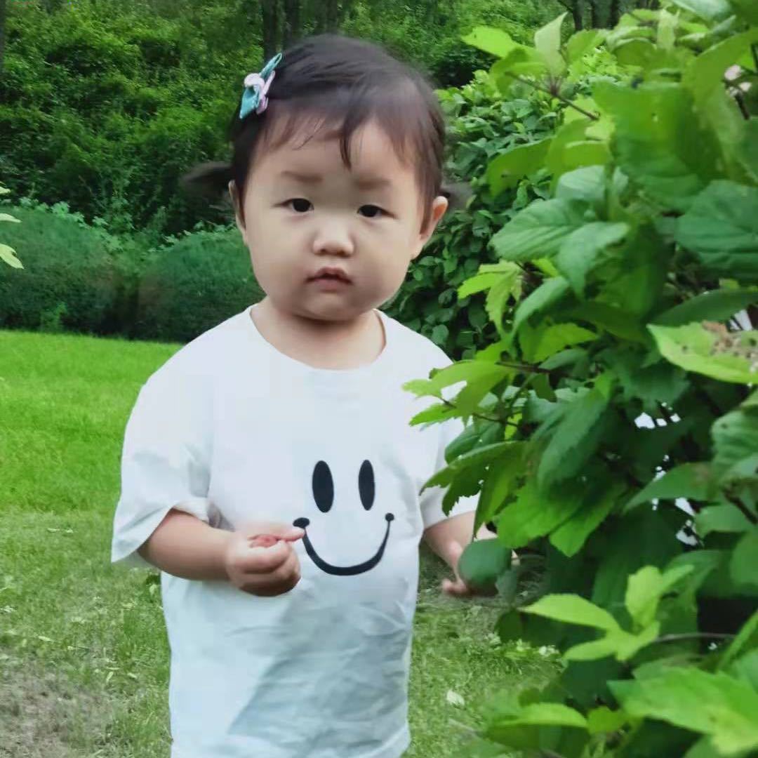 杨越