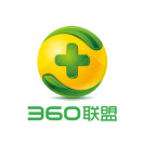360奇聚流量变现平台