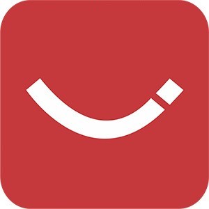 重庆然而然网络科技有限公司