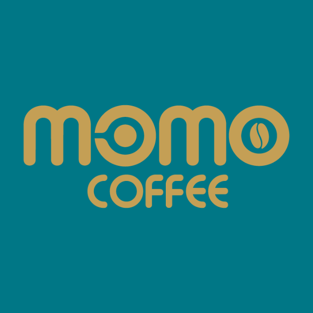 MoMo Coffee