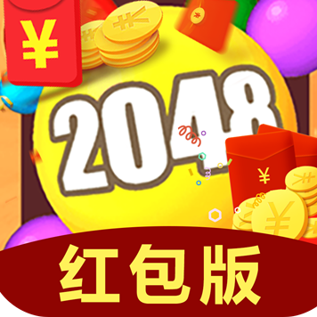 解压小游戏