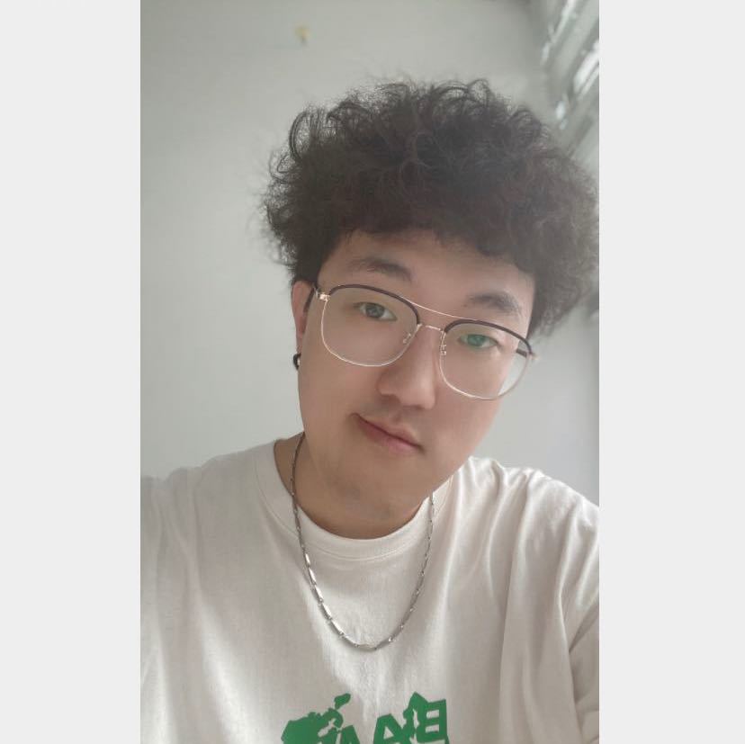 。。。兮
