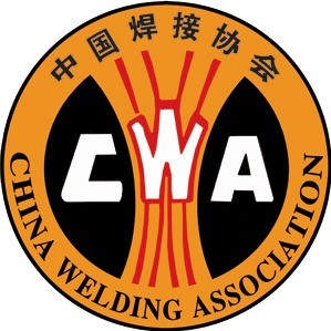 中国焊接协会