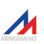 邢台市名航计算机科技有限公司