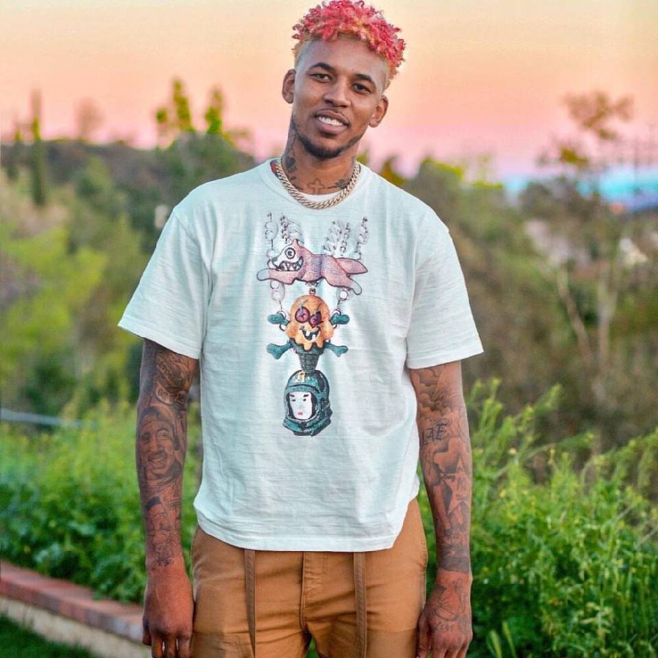 博览天下with天涯海角