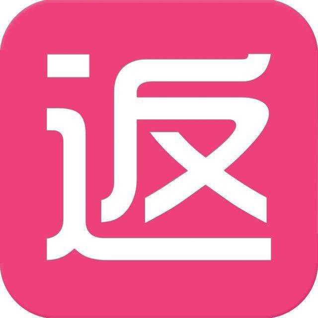 A-小返助手2