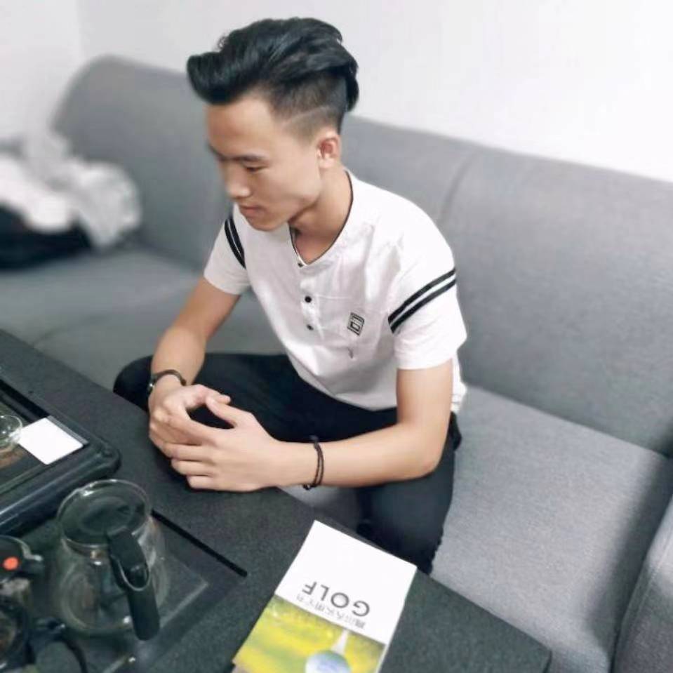 js'lin宇