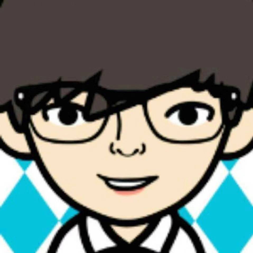 过时的男人。