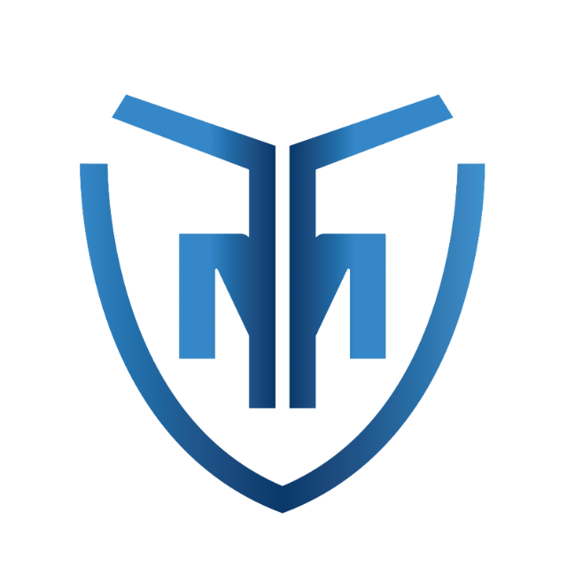 湖南御码网控信息技术有限公司