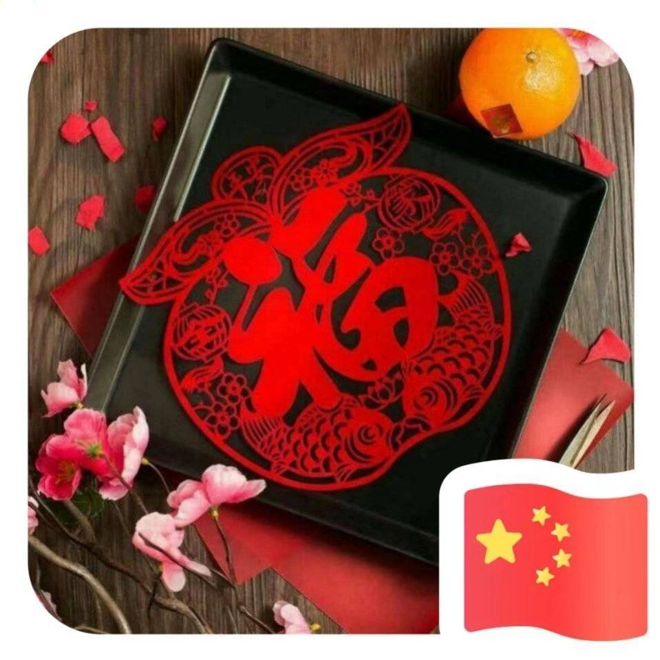 用戶頭像