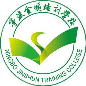 肖宗亨一升学大师