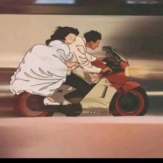 主播专属供应【产品供应】