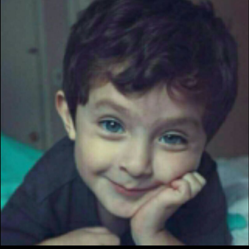 englitao