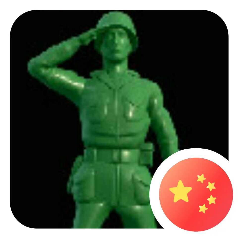 龙湖老男孩@掌上龙湖