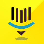 深圳市商策电子商务有限公司