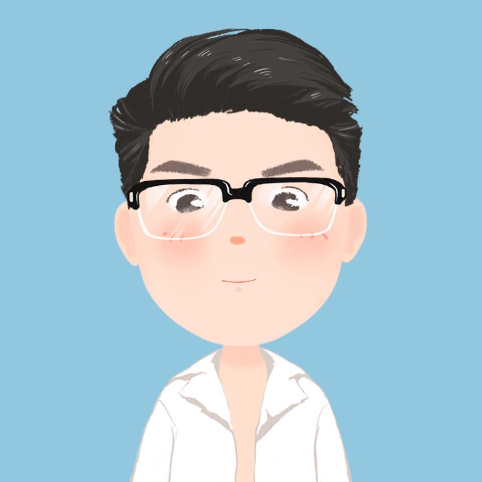 PeterZhu