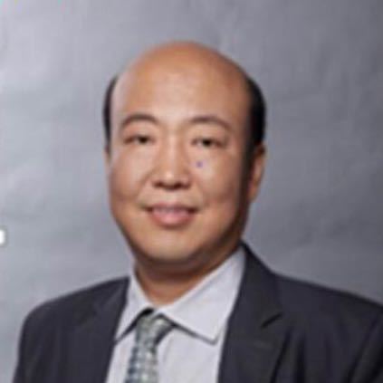 王群力博士精益智能制造🇨🇳