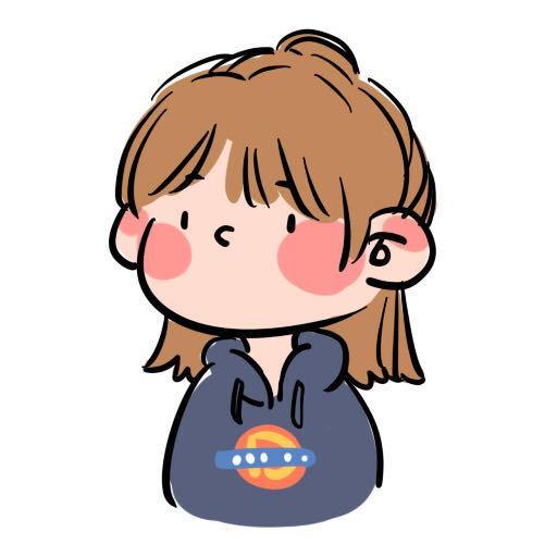 邹小壮💪💪💪