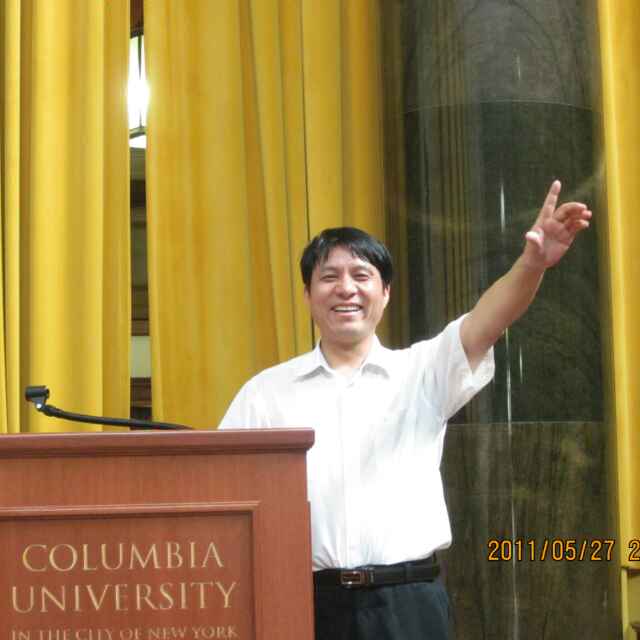 圣王书院王佑淞