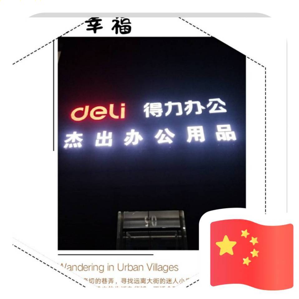 用戶頭像