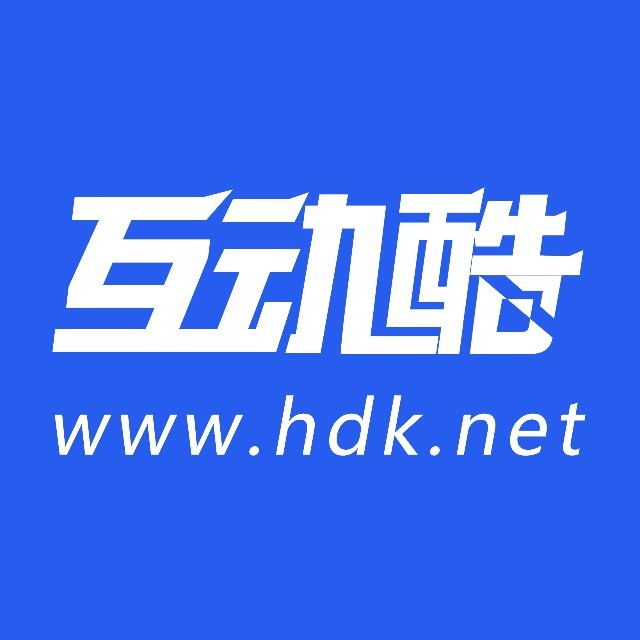 南京网罗科技有限公司